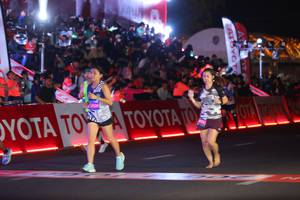 BIB: 
                            <button type="button" onclick="openModal(23348167)" class="btn btn-primary btn-sm float-right btn-popup" data-toggle="modal" data-target=".modal-high-quality">
                        <i class="fas fa-shopping-cart"></i> Add to Cart
                    </button>
                                            <button type="button" onclick="isThisMe(23348167, true)" class="btn btn-success btn-sm float-right btn-popup btn-isme hidden" data-toggle="tooltip" data-placement="bottom" title="นี่คือรูปของคุณใช่ไหม คลิกที่นี่เพื่อเอาเข้าอัลบั้ม">
                        <i class="fas fa-plus"></i> Add to album
                    </button>
                    <button type="button" onclick="isThisMe(23348167, false)" class="btn btn-warning btn-sm float-right btn-popup btn-isnotme hidden">
                        <i class="fas fa-ban"></i> Remove from album
                    </button>